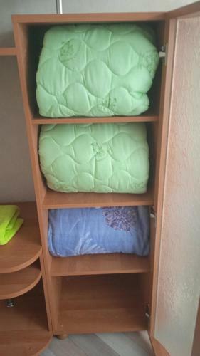 Apartamento ???????? 55
