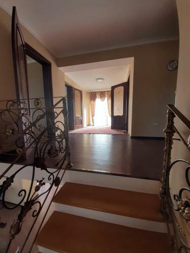 Apartamento ???? ?? ?????? ????
