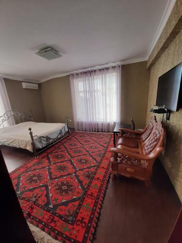 Apartamento ???? ?? ?????? ????