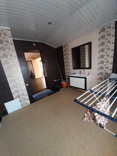 Apartamento ???? ?? ?????? ????