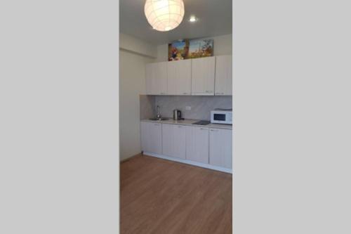 Apartamento ???? ???????? ????????? ? ?? ????????? ??????????