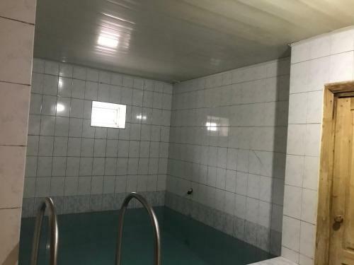 Hotel ??????