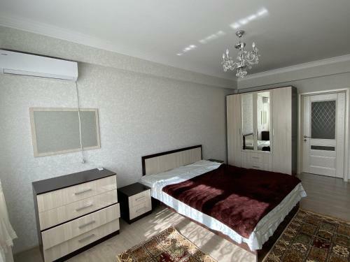 Apartamento ???????? ? ????????