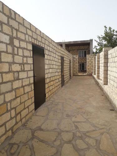 Apartamento ???????? ?? ??????, ?? ??????