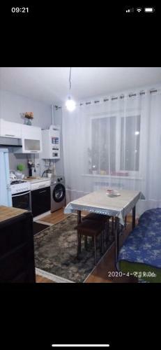 Apartamento ???????? ????????