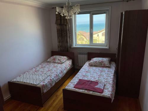 Apartamento ?????????? ???????? ? ????