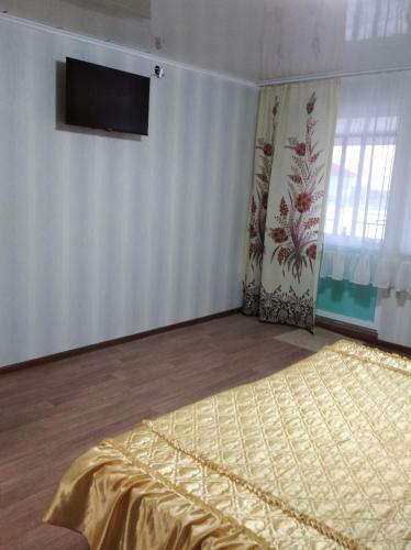 Hostal ???????? ??? ????????