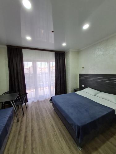 Hostal ???????? ??? ????????
