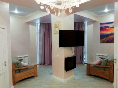 Apartamento ??????? ????? 312