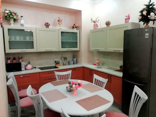 Apartamento ??????? ????? 312