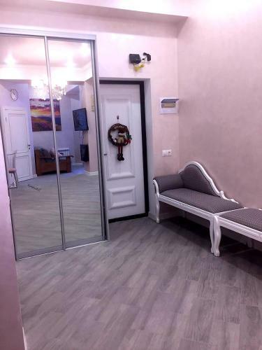 Apartamento ??????? ????? 312