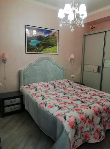 Apartamento ??????? ????? 312