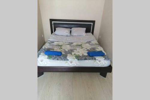 Apartamento ??????,?????????? ???????? ???? ??? !