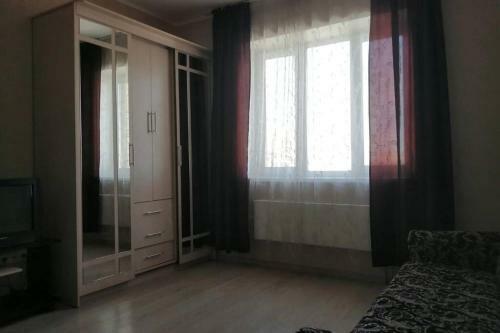 Apartamento ??????,?????????? ???????? ???? ??? !