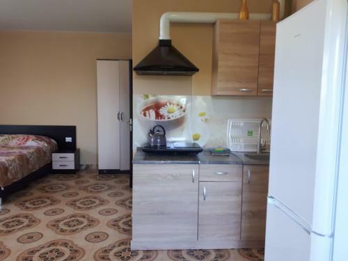 Apartamento ???????? ??? ????????