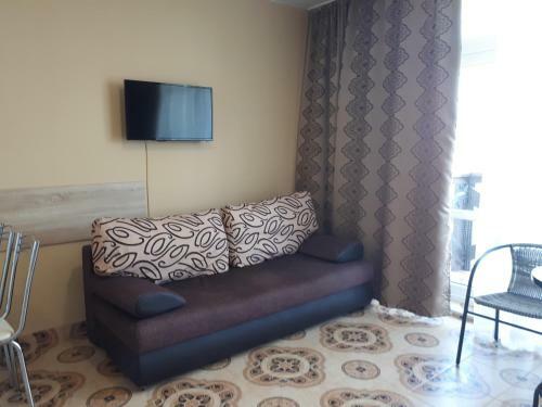 Apartamento ???????? ??? ????????