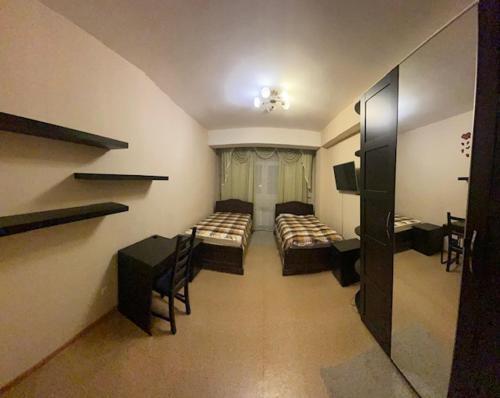 Apartamento ??????????? ???????? ??????