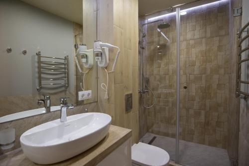 Apartamento ??????????? ? ????-????? ???????