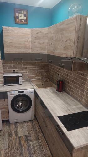 Apartamento ??????????? Bormio