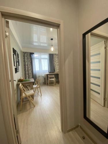 Apartments Esto-sadok