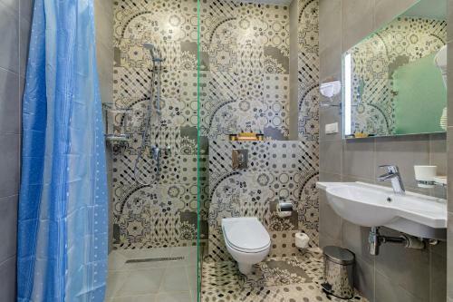 Apartamento ??????????? Gorizont