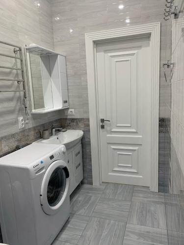 Apartamento ????? ?? ???? 2