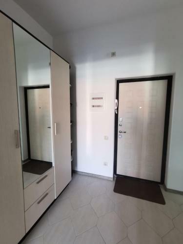 Apartamento ?????? 2?-????????? ???????? ? ????? ?? ???? ? ????