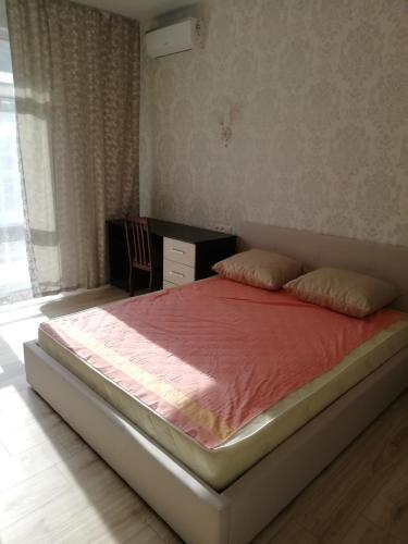 Apartamento ?????????? ????? ??????????
