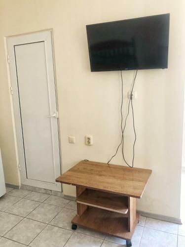 Hostal Anastas Guest House