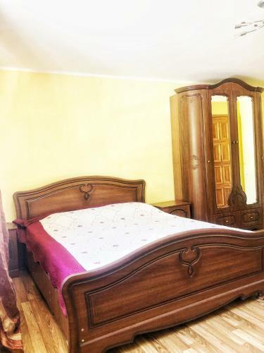 Hostal Anastas Guest House