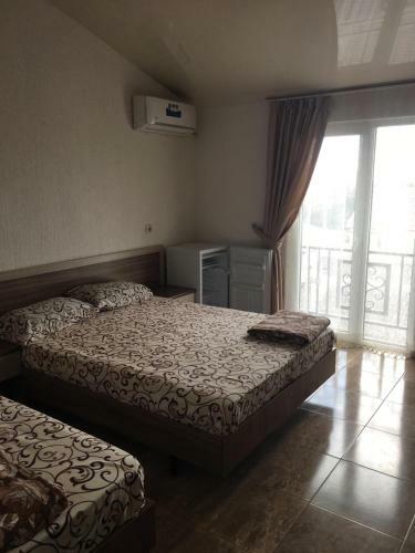 Hostal Guest House Polina