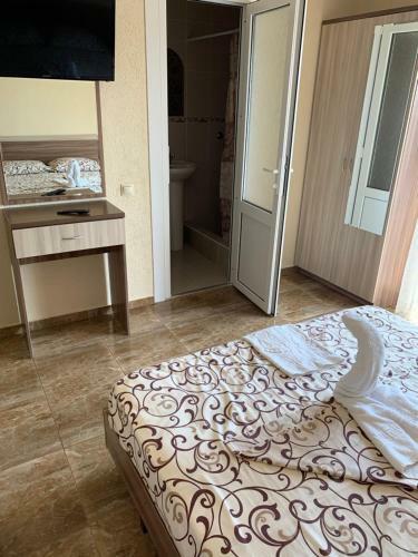 Hostal Guest House Polina