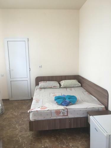 Hostal Guest House Polina