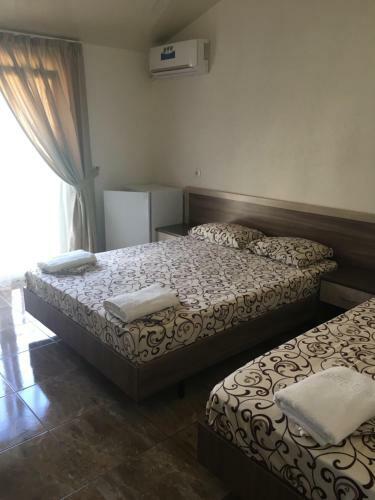 Hostal Guest House Polina