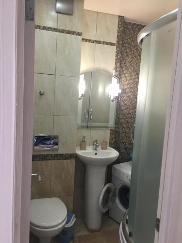Apartamento "????"