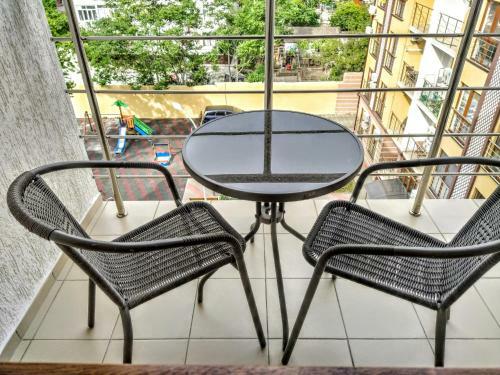 Apartamento ??????????? ? ???????? ?????