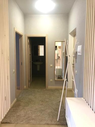 Apartamento ??????????? ??????????? ?? ?????????? ??????????