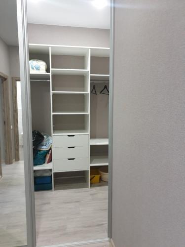 Apartamento ?????????? ????? ???? 44