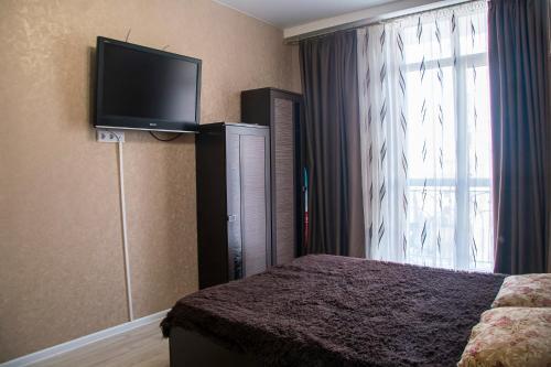Apartamento ?????????? ????????????? ????????