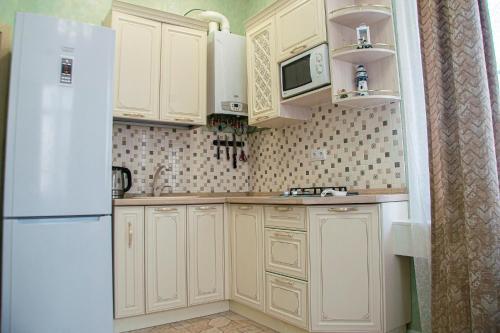 Apartamento ?????????? ????????????? ????????