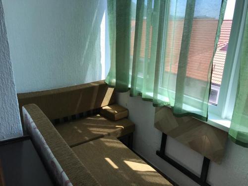 Apartamento ???????? ? ?????? 250 ?????? ?? ?????