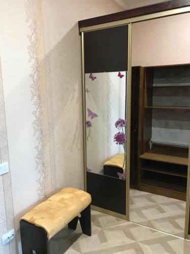 Apartamento ???????? ? ?????? 250 ?????? ?? ?????
