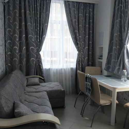Apartamento ?????????, ???????? 22