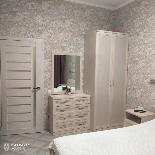 Apartamento ?????????, ???????? 22