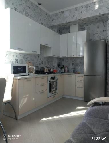 Apartamento ?????????, ???????? 22