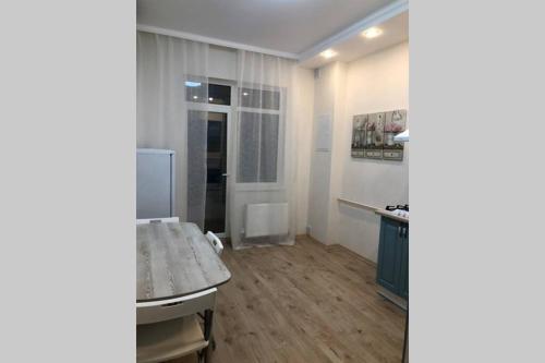 Apartamento ??????????? ?????????