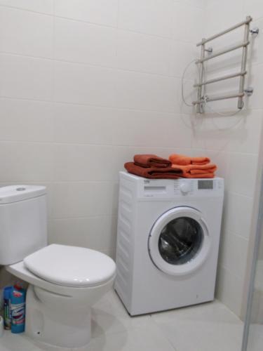 Apartamento 2 ????????? ???????? ? ?? "??????"