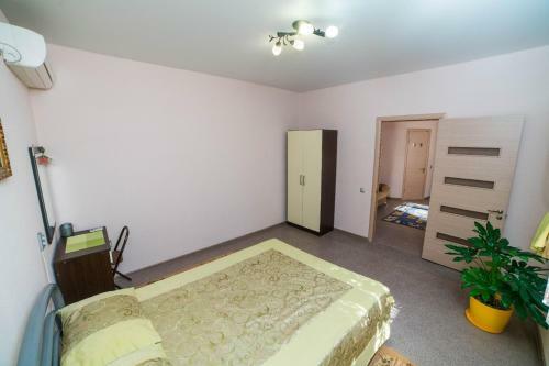 Hostal Svetlana Guest House
