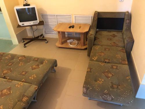 Posada Guest House Azoff