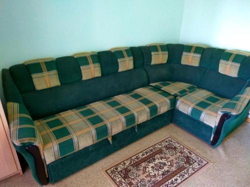 Posada Guest House Azoff
